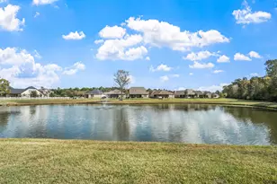 5634 Fountain Villas Wy, Conroe, TX 77304 - Photo 32