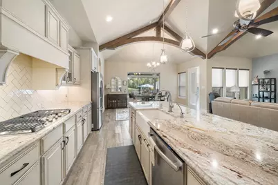 5634 Fountain Villas Way, Conroe, TX 77304 - Photo 12
