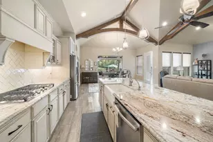 5634 Fountain Villas Wy, Conroe, TX 77304 - Photo 12