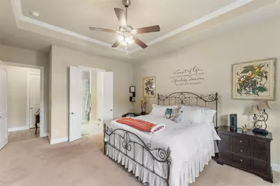 5634 Fountain Villas Way, Conroe, TX 77304 - Photo 22