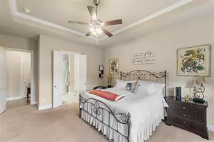 5634 Fountain Villas Wy, Conroe, TX 77304 - Photo 22
