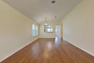 4026 Hawthorne Glen Ct, Fresno, TX 77545 - Photo 4