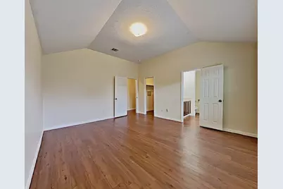 4026 Hawthorne Glen Court, Fresno, TX 77545 - Photo 6