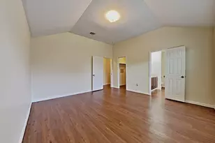 4026 Hawthorne Glen Ct, Fresno, TX 77545 - Photo 6