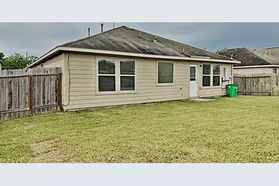 4026 Hawthorne Glen Court, Fresno, TX 77545 - Photo 12