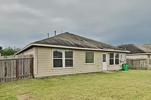 4026 Hawthorne Glen Ct, Fresno, TX 77545 - Photo 12