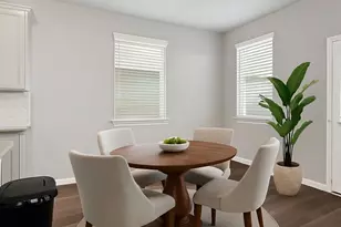 6318 Verbena Blossom Trail, Katy, TX 77449 - Photo 10