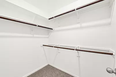 6318 Verbena Blossom Trail, Katy, TX 77449 - Photo 20