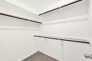 6318 Verbena Blossom Trail, Katy, TX 77449 - Photo 20