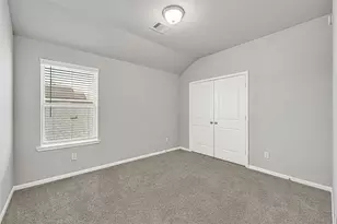 6318 Verbena Blossom Trail, Katy, TX 77449 - Photo 22