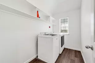 6318 Verbena Blossom Trail, Katy, TX 77449 - Photo 30