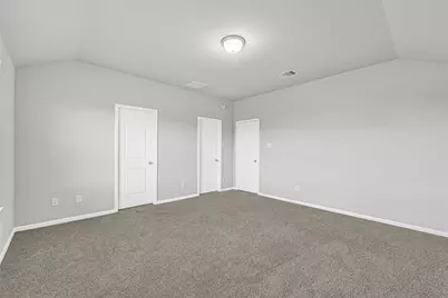 6318 Verbena Blossom Trail, Katy, TX 77449 - Photo 28