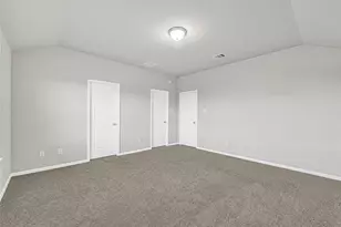 6318 Verbena Blossom Trail, Katy, TX 77449 - Photo 28