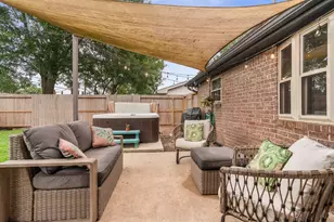 5818 Verdome Ln, Houston, TX 77092 - Photo 40