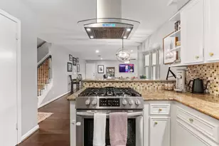 5818 Verdome Ln, Houston, TX 77092 - Photo 22