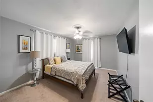 5818 Verdome Ln, Houston, TX 77092 - Photo 34