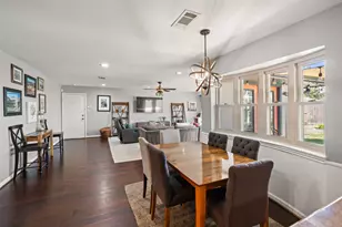 5818 Verdome Ln, Houston, TX 77092 - Photo 16