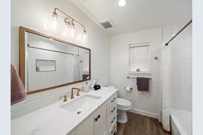 5818 Verdome Lane, Houston, TX 77092 - Photo 36