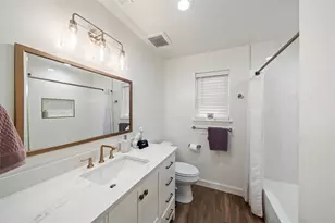 5818 Verdome Ln, Houston, TX 77092 - Photo 36