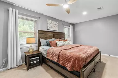 5818 Verdome Lane, Houston, TX 77092 - Photo 24