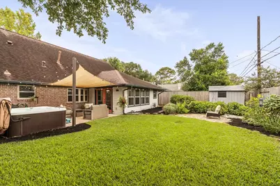 5818 Verdome Lane, Houston, TX 77092 - Photo 44