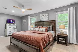 5818 Verdome Ln, Houston, TX 77092 - Photo 26
