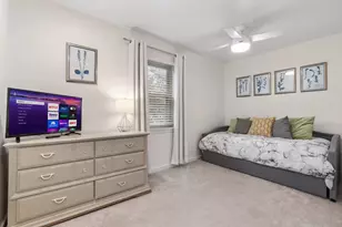 5818 Verdome Ln, Houston, TX 77092 - Photo 32