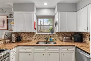 5818 Verdome Ln, Houston, TX 77092 - Photo 20