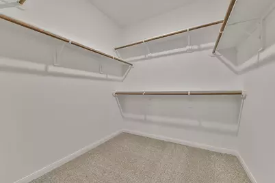 15511 Foresail Lane, Houston, TX 77053 - Photo 18