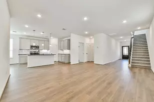 15511 Foresail Ln, Houston, TX 77053 - Photo 6