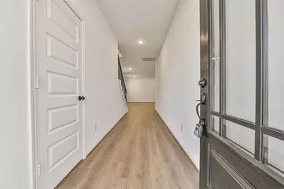 15511 Foresail Lane, Houston, TX 77053 - Photo 4