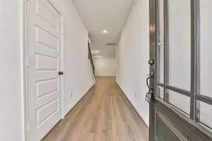 15511 Foresail Ln, Houston, TX 77053 - Photo 4