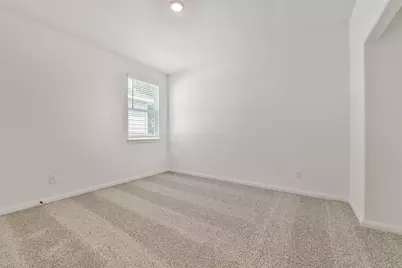 15511 Foresail Lane, Houston, TX 77053 - Photo 24