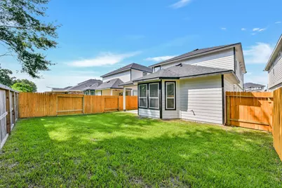 15511 Foresail Lane, Houston, TX 77053 - Photo 36