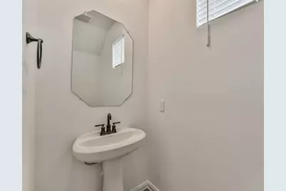 15511 Foresail Lane, Houston, TX 77053 - Photo 12