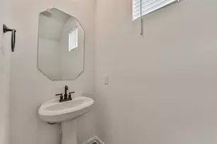 15511 Foresail Ln, Houston, TX 77053 - Photo 12