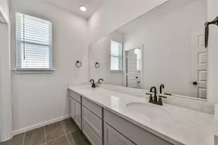 15511 Foresail Ln, Houston, TX 77053 - Photo 28