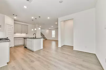 15511 Foresail Lane, Houston, TX 77053 - Photo 10