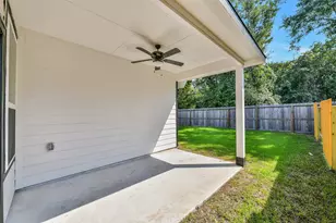 15511 Foresail Ln, Houston, TX 77053 - Photo 30