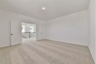 15511 Foresail Lane, Houston, TX 77053 - Photo 20