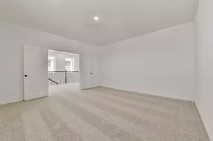 15511 Foresail Ln, Houston, TX 77053 - Photo 20