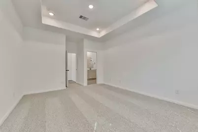 15511 Foresail Lane, Houston, TX 77053 - Photo 14