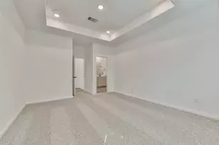 15511 Foresail Ln, Houston, TX 77053 - Photo 14