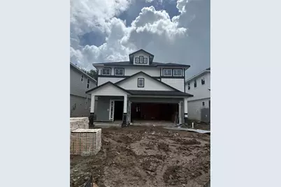 15511 Foresail Lane, Houston, TX 77053 - Photo 2