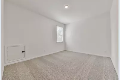 15511 Foresail Lane, Houston, TX 77053 - Photo 26