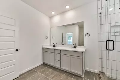 15511 Foresail Lane, Houston, TX 77053 - Photo 16