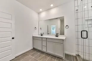 15511 Foresail Ln, Houston, TX 77053 - Photo 16