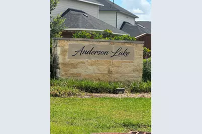 15511 Foresail Lane, Houston, TX 77053 - Photo 4