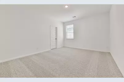 15511 Foresail Lane, Houston, TX 77053 - Photo 22