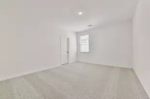 15511 Foresail Ln, Houston, TX 77053 - Photo 22